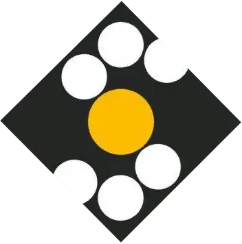 Sft logo