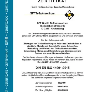 SFT_dt_14001