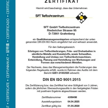 SFT_dt_9001-Kopie.jpg