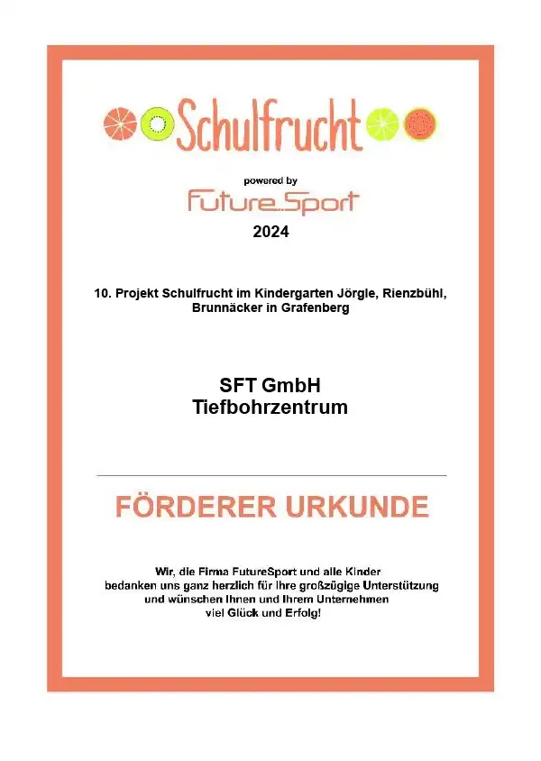 Schulfrucht 2024-1