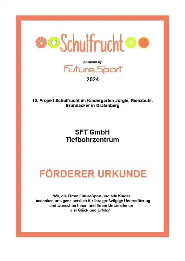 Schulfrucht 2024-1