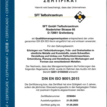 https://www.sft-gmbh-tiefbohrzentrum.de/wp-content/uploads/2023/09/Download-Zertifikat-DIN-EN-ISO-9001-2018_2021